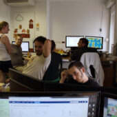  Sproing Pics (1/133)